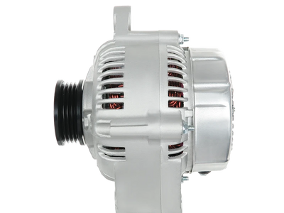 Alternador Nippondenso Toyota Tacoma 97-99 13671