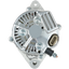 Alternador Nippondenso Toyota Tacoma 97-99 13671