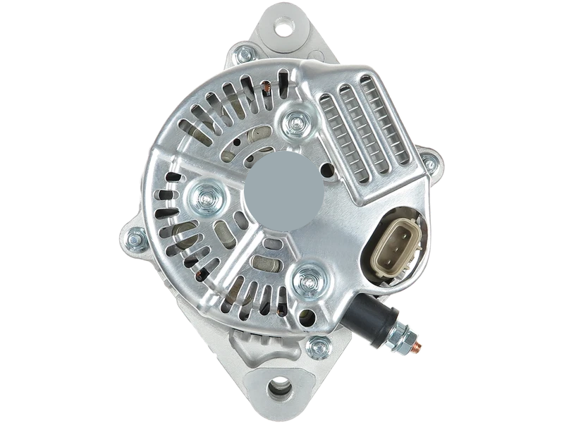 Alternador Nippondenso Toyota Tacoma 97-99 13671