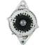 Alternador Nippondenso Toyota Tacoma 97-99 13671