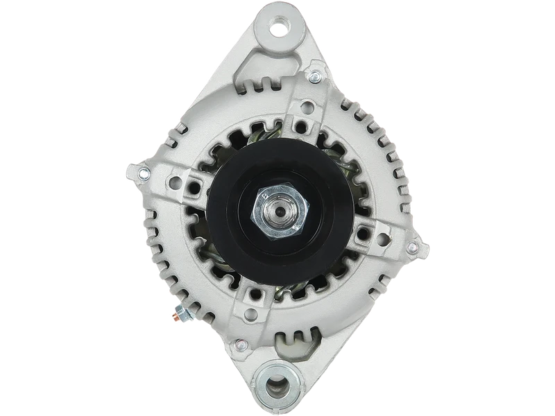 Alternador Nippondenso Toyota Tacoma 97-99 13671