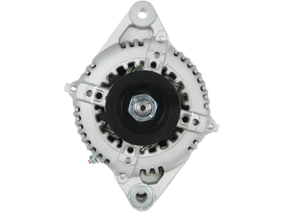 Alternador Nippondenso Toyota Tacoma 97-99 13671