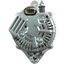 Alternador Nippondenso Toyota Tacoma 97-99 13673