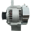 Alternador Nippondenso Toyota Tacoma 97-99 13673