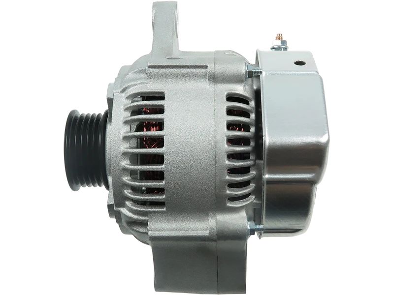 Alternador Nippondenso Toyota Tacoma 97-99 13673