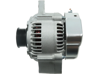 Alternador Nippondenso Toyota Tacoma 97-99 13673 (Reconstruido)
