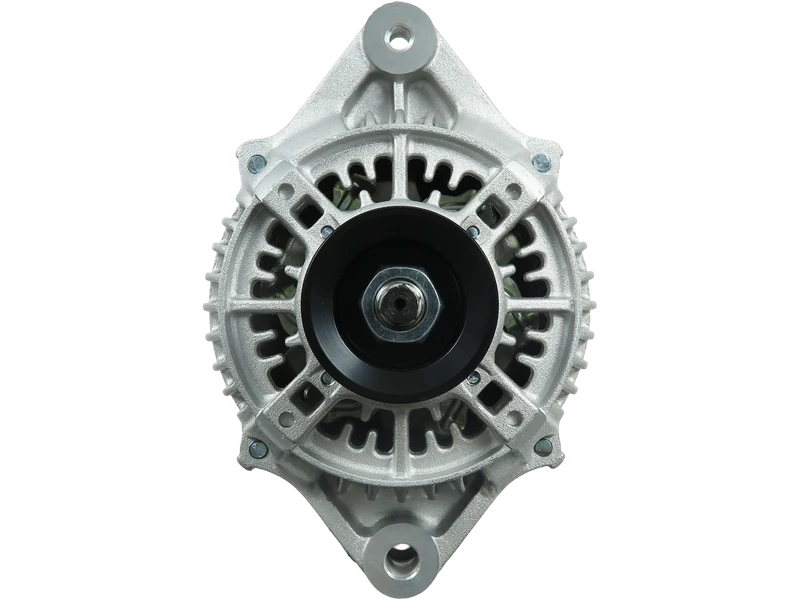 Alternador Nippondenso Toyota Tacoma 97-99 13673