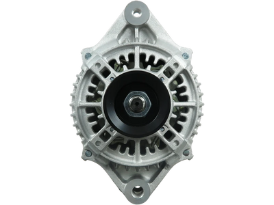 Alternador Nippondenso Toyota Tacoma 97-99 13673 (Reconstruido)
