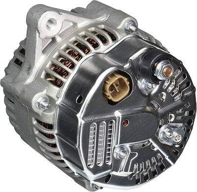 Alternador Nippondenso Acura RL 96-04 13675
