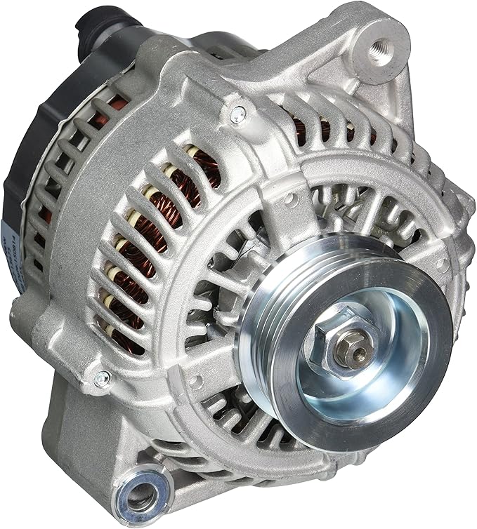 Alternador Nippondenso Acura RL 96-04 13675