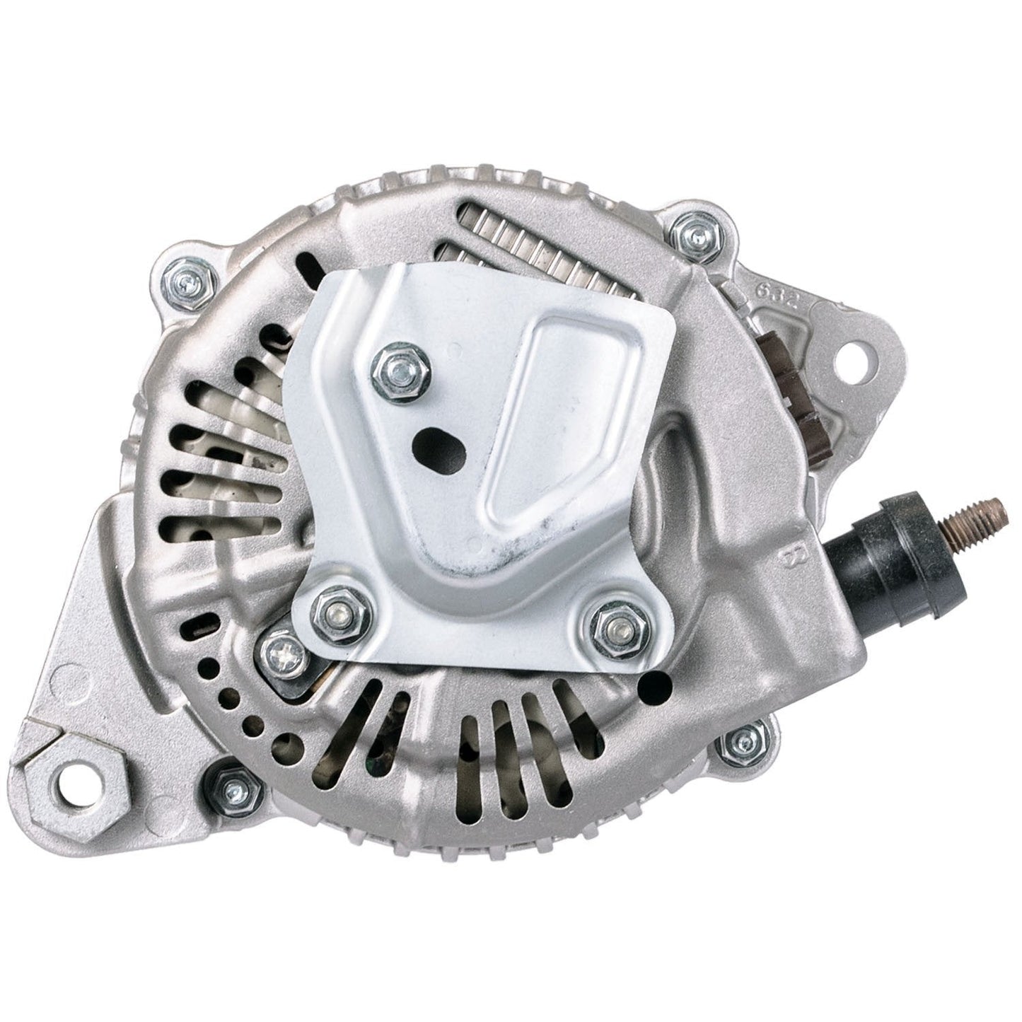 Alternador Nippondenso Mazda Millenia 95-02 13687