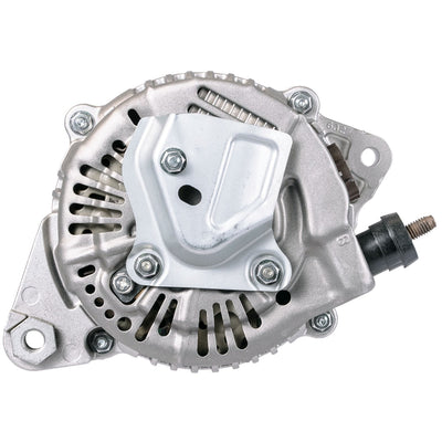 Alternador Nippondenso Mazda Millenia 95-02 13687