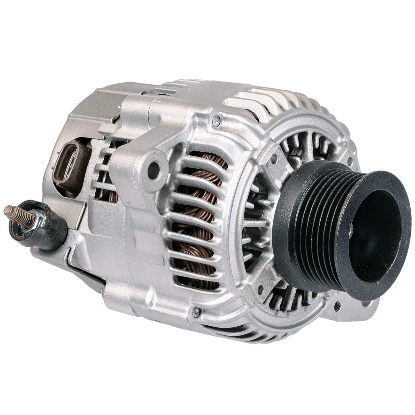 Alternador Nippondenso Mazda Millenia 95-02 13687