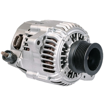 Alternador Nippondenso Mazda Millenia 95-02 13687