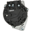 Alternador Marelli Land Rover Range Rover 93-95 13697 (Reconstruido)