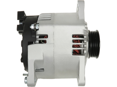 Alternador Marelli Land Rover Range Rover 93-95 13697 (Reconstruido)