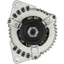 Alternador Marelli Land Rover Range Rover 93-95 13697 (Reconstruido)