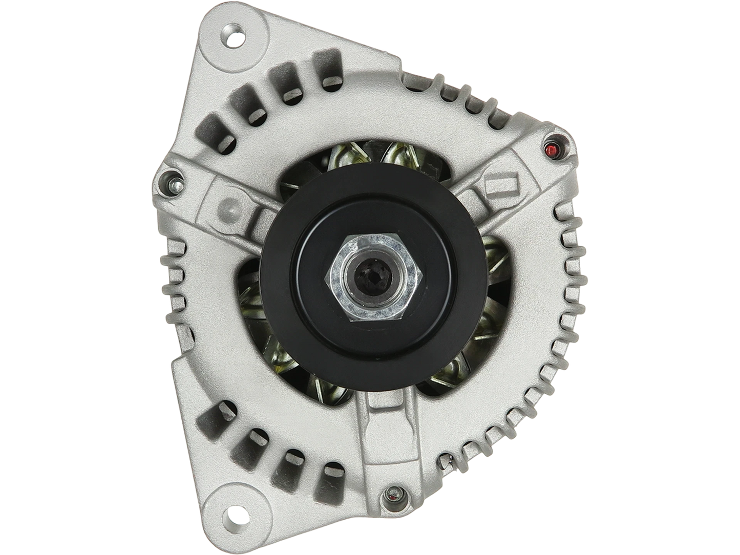 Alternador Marelli Land Rover Range Rover 93-95 13697 (Reconstruido)