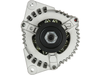 Alternador Marelli Land Rover Range Rover 93-95 13697 (Reconstruido)