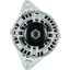 Alternador Mando Hyundai Accent 97-99 13702 (Reconstruido)