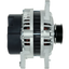 Alternador Mando Hyundai Accent 97-99 13702 (Reconstruido)