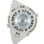 Alternador Mitsubishi Hyundai Sonata 90-98 13703 (Reconstruido)