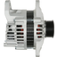 Alternador Hitachi NIssan Pathfinder 13713