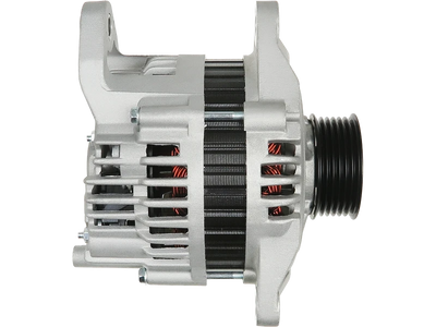 Alternador Hitachi NIssan Pathfinder 13713