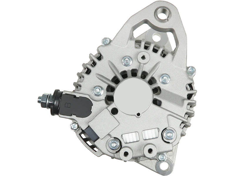 Alternador Hitachi NIssan Pathfinder 13713