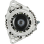 Alternador Hitachi NIssan Pathfinder 13713