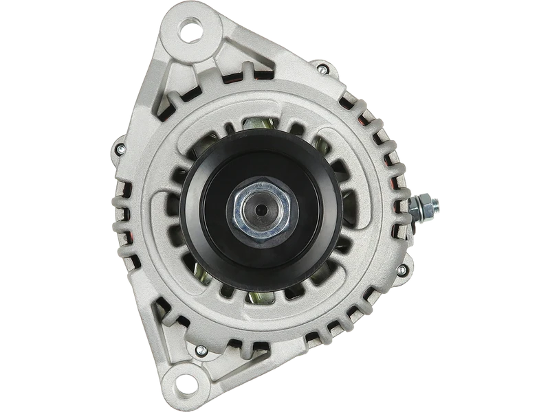 Alternador Hitachi NIssan Pathfinder 13713