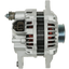 Alternador Mitsubishi Mazda Protege 97-01 13718 (Reconstruido)