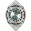 Alternador Mitsubishi Mazda Protege 97-01 13718 (Reconstruido)