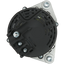 Alternador Marelli Land Rover Range Rover 96-98 13726 (Reconstruido)