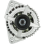 Alternador Marelli Land Rover Range Rover 96-98 13726 (Reconstruido)