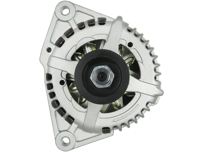 Alternador Marelli Land Rover Range Rover 96-98 13726 (Reconstruido)