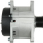 Alternador Marelli Land Rover Range Rover 96-98 13726 (Reconstruido)
