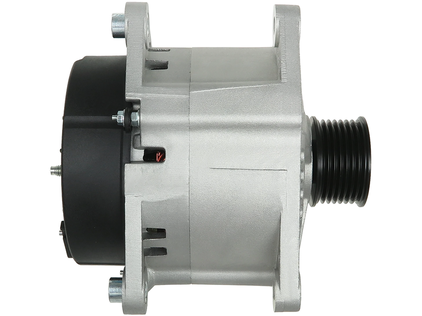 Alternador Marelli Land Rover Range Rover 96-98 13726 (Reconstruido)