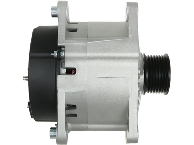 Alternador Marelli Land Rover Range Rover 96-98 13726 (Reconstruido)