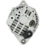 Alternador Mitsubishi Dodge Neon 98-05 13735