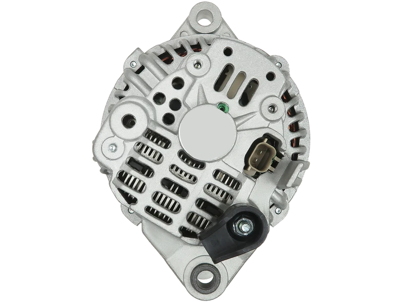 Alternador Mitsubishi Dodge Neon 98-05 13735