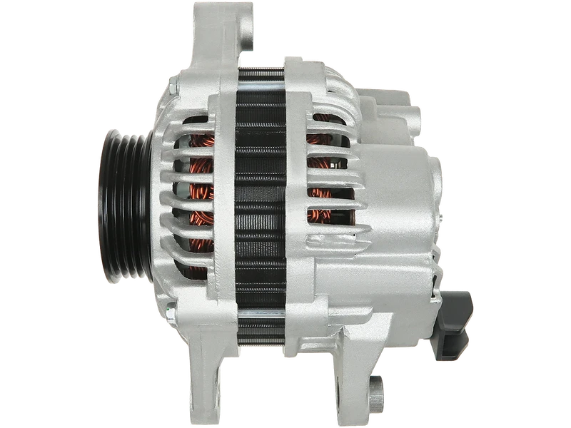 Alternador Mitsubishi Dodge Neon 98-05 13735