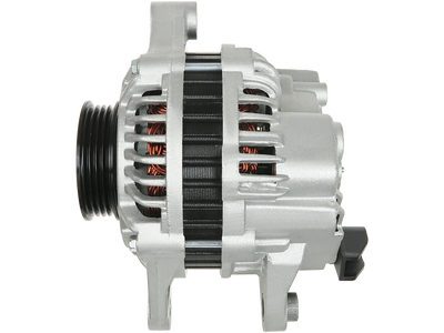 Alternador Mitsubishi Dodge Neon 98-05 13735