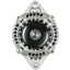 Alternador Mitsubishi Dodge Neon 98-05 13735