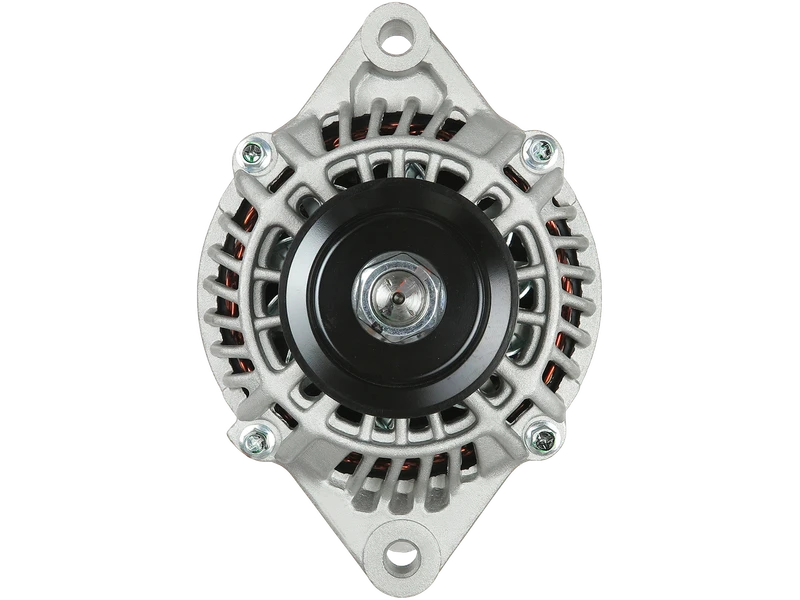 Alternador Mitsubishi Dodge Neon 98-05 13735