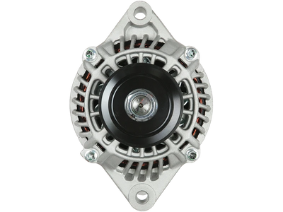 Alternador Mitsubishi Dodge Neon 98-05 13735