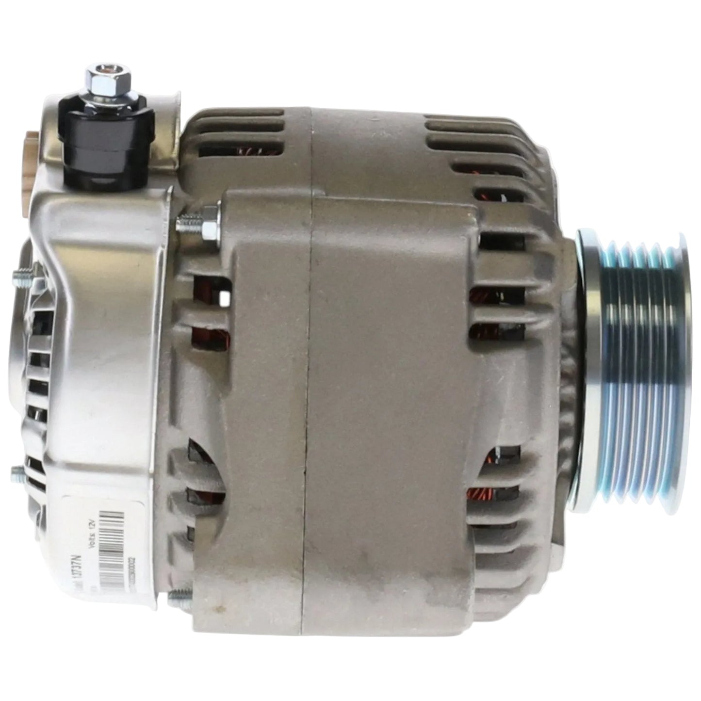 Alternador Nippondenso Acura TL 97-98 13737