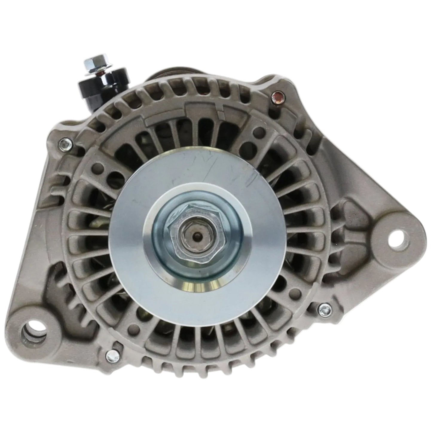 Alternador Nippondenso Acura TL 97-98 13737