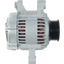 Alternador Nippondenso Toyota Camry 97-99 13755