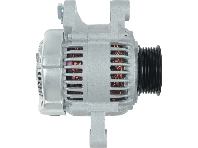 Alternador Nippondenso Toyota Camry 97-99 13755